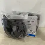 EE-SX674-WR 1M